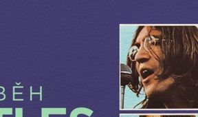 Příběh Beatles, Konec roku s Beatles