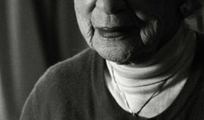 Koncentrační tábor Ravensbrück, Mezinárodní den památky obětí holocaustu