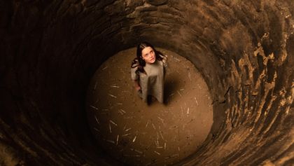 Clarice (5)