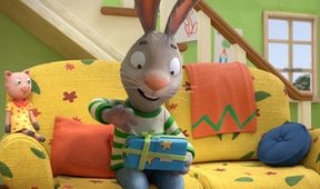 Pip a Posy
