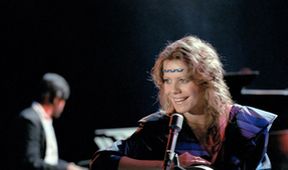 Věnování, Lenka Filipová – 70 let