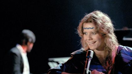 Věnování, Lenka Filipová – 70 let