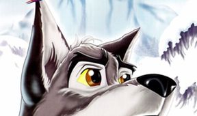 Balto