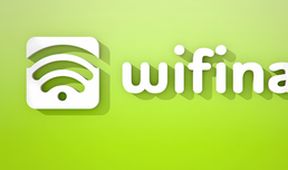 Wifina