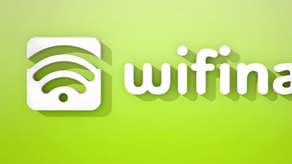Wifina