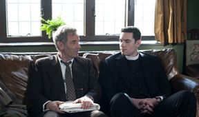 Grantchester VI (7/8)