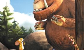 Gruffalo