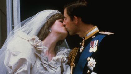 Tajemství britské královské rodiny (2/8)