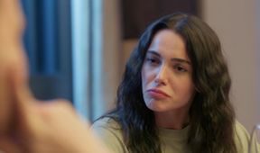 Nauč mě milovat (37)