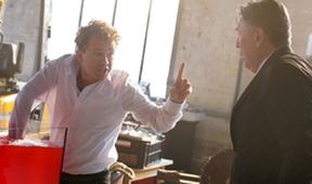 Bodyguardi (8)