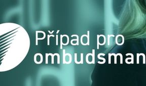 Problémy ve škole
