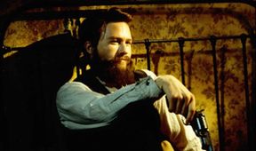 Ned Kelly