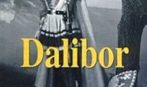 Dalibor