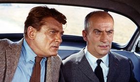 Fantomas