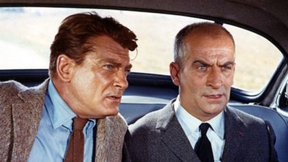 Fantomas