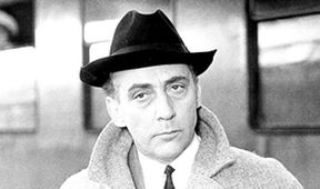 Sedm žen Alfonse Karáska