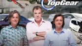 Top Gear speciál (2)