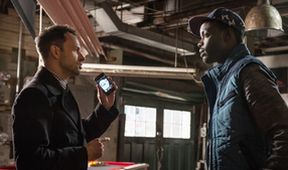 Sherlock Holmes: Jak prosté V (18/24)