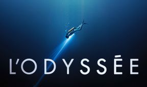 Odysea