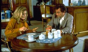 Columbo
