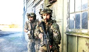 Seal Team 6 II (10)