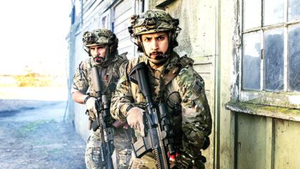 Seal Team 6 II (10)