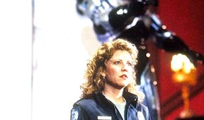 Robocop 3