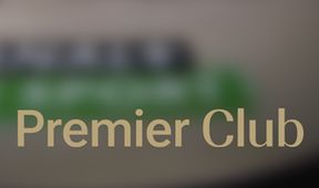 Premier Club (29)