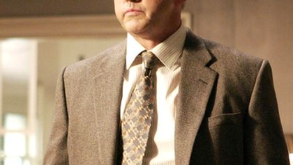 Dr. House III (6)