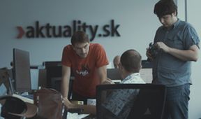 Případ Kuciak