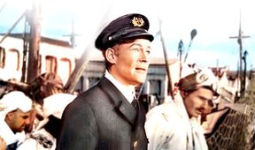 Lord Jim