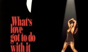 Tina Turner, Životy slavných