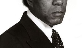 Já, Richard Pryor
