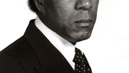 Já, Richard Pryor