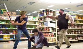 Zombieland