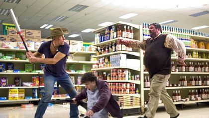 Zombieland