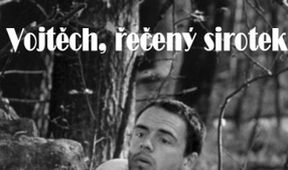 Vojtěch, řečený sirotek