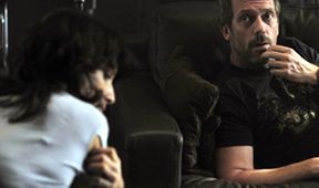 Dr. House V (23)