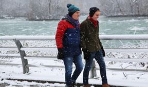 S tátou kolem světa II (4)