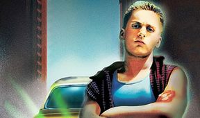 Repo Man