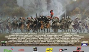 Staré báje vikingů