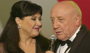 Felix 70, Felix Slováček – 80 let
