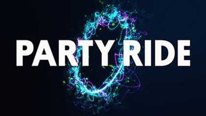 Party ride