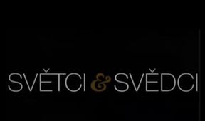 Světci a svědci