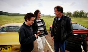 Top Gear 2011 (7)