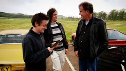 Top Gear 2011 (7)