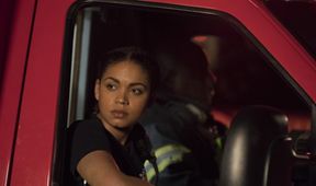 Station 19 V (1)