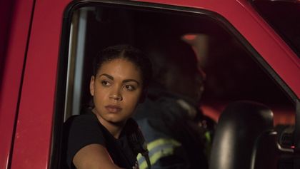 Station 19 V (1)