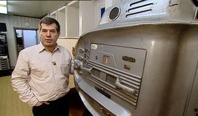 Zašlapané projekty