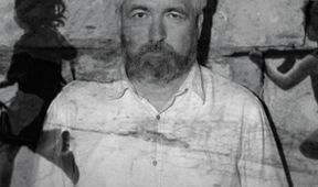 Raj na zemi